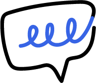 estrategia-de-marca-tono-y-voz