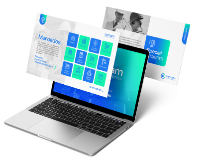 aplicaciones-de-marca-branding