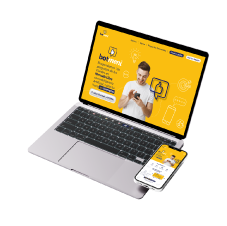 aplicaciones-de-marca-branding-marcas