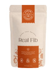 aplicaciones-de-marca-empaques