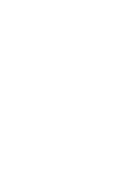 aplicaciones-de-marca-packaging