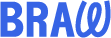 asesoria-en-branding
