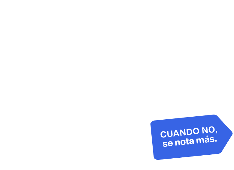 casos-recientes-agencia-de-branding