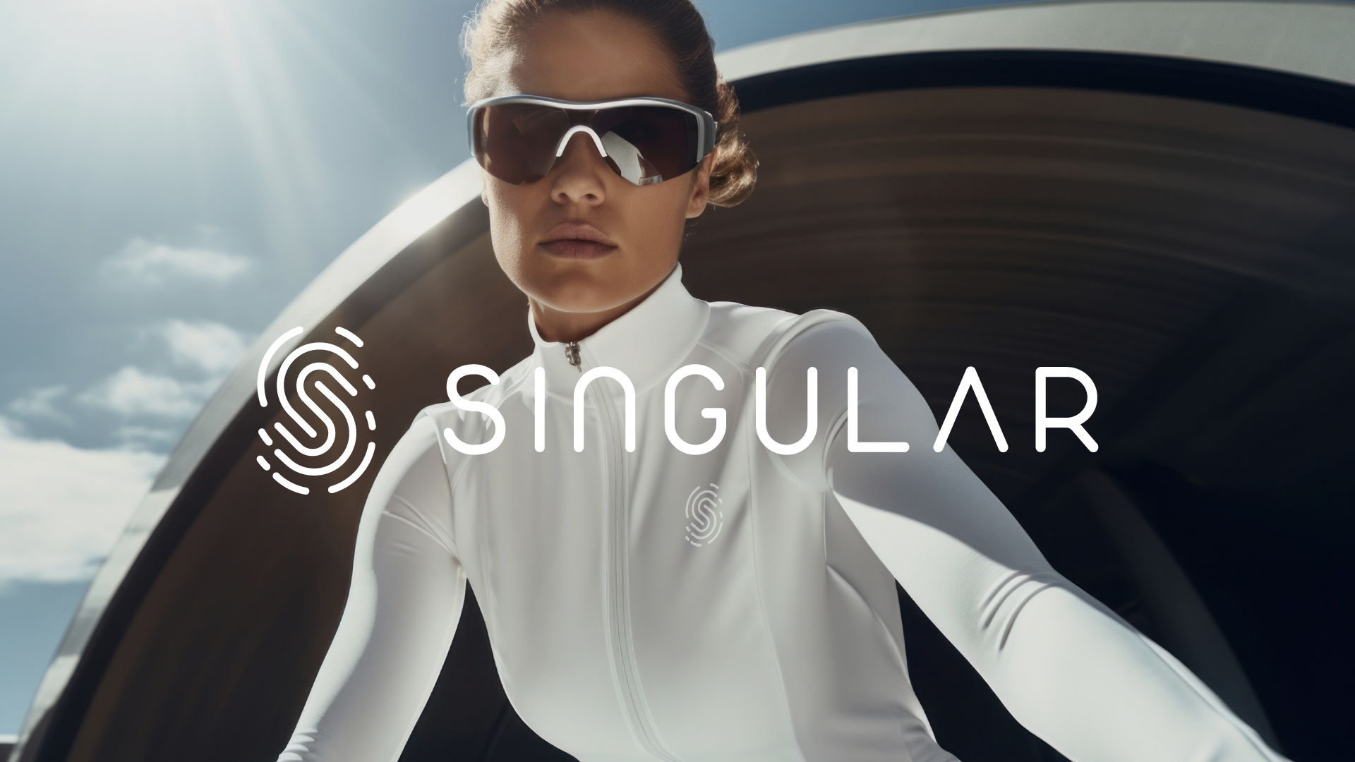 trabajo/singular-proyecto-de-branding/