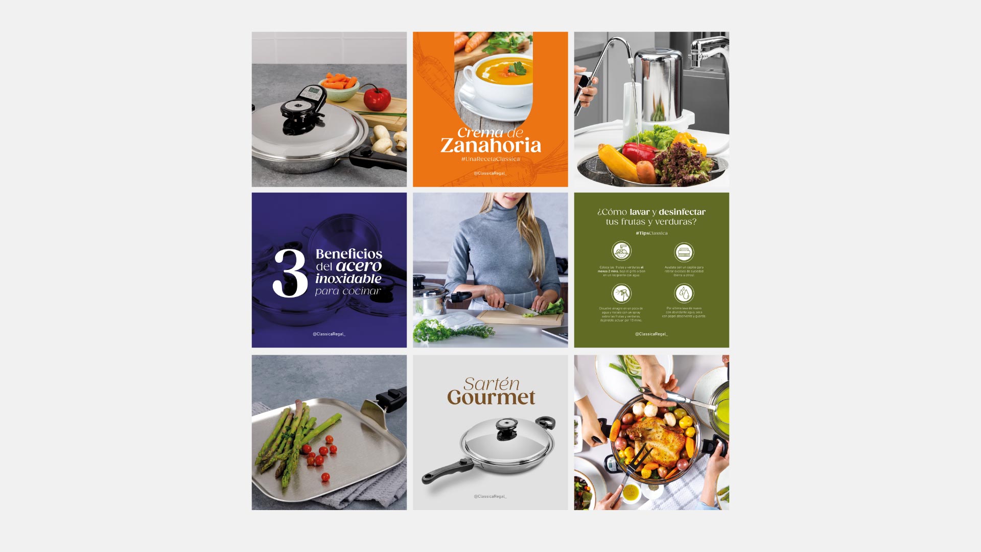 trabajo-classica-branding-03