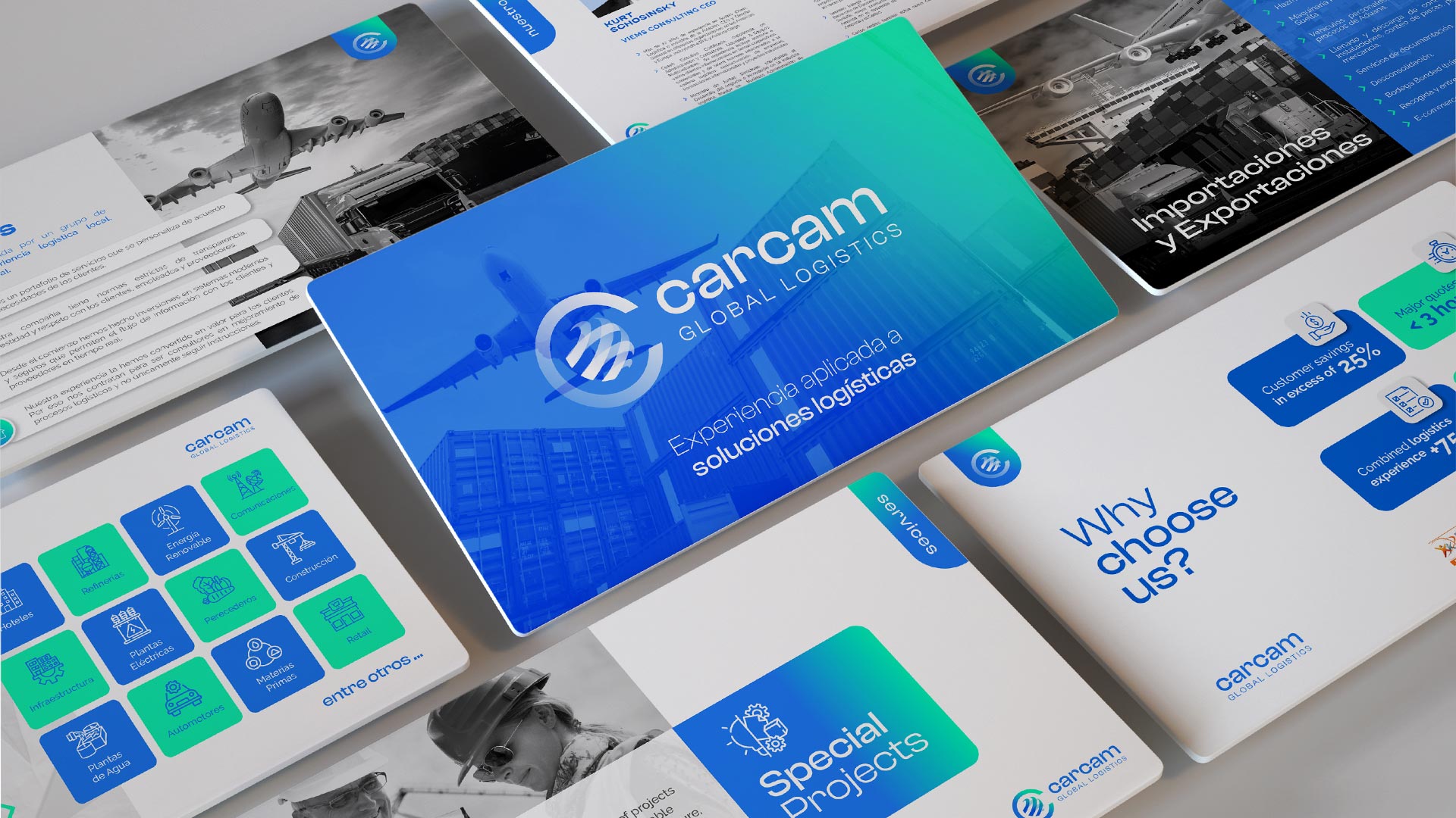 trabajo/carcam-proyecto-de-branding-diseño-de-tarjetas