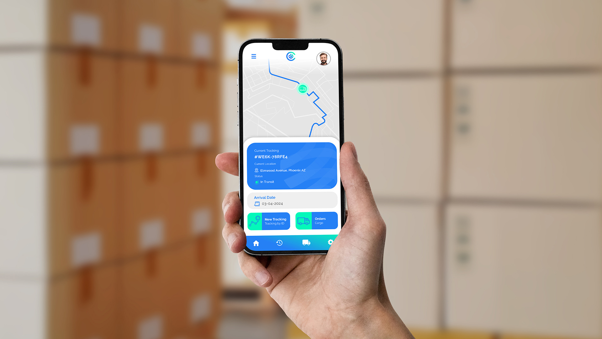 trabajo/carcam-proyecto-de-branding-logotipo