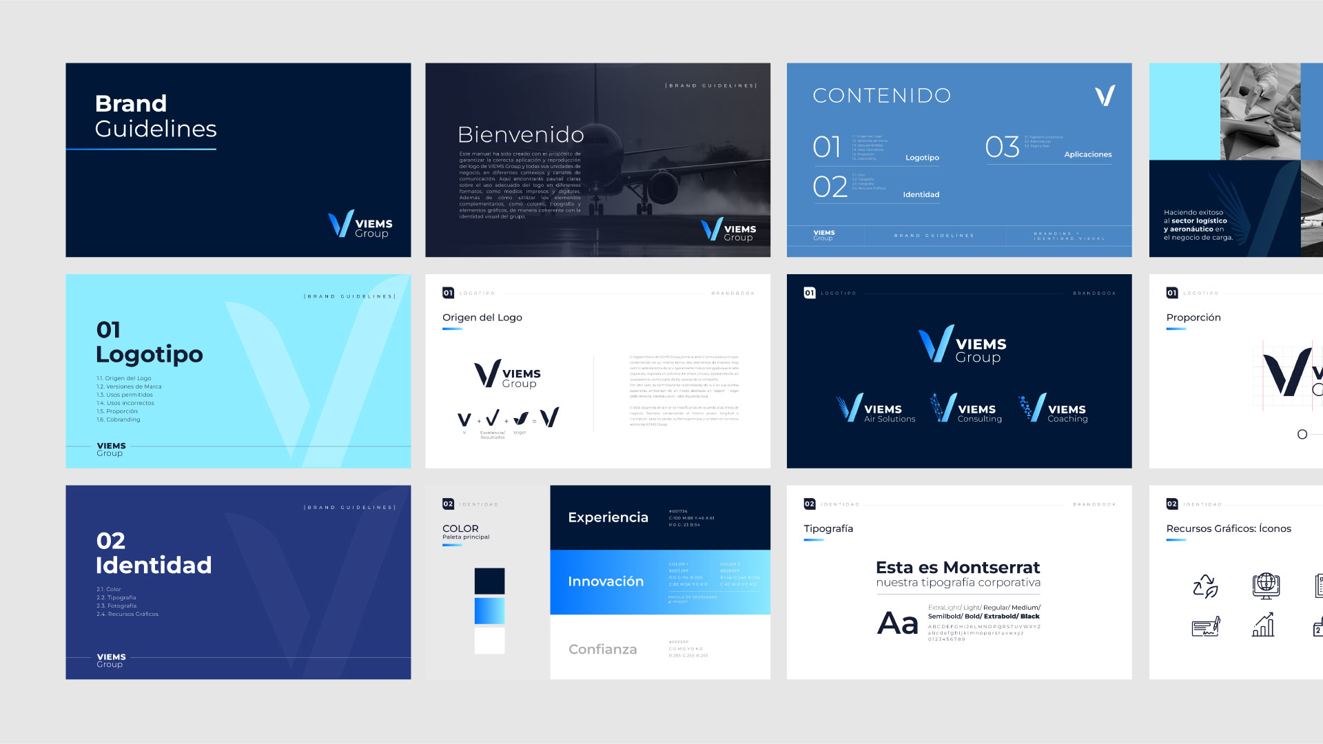 trabajo/viems-group/branding-manual-de-identidad-visual
