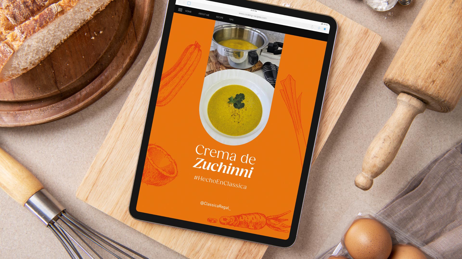 trabajo-classica-branding-tipografia