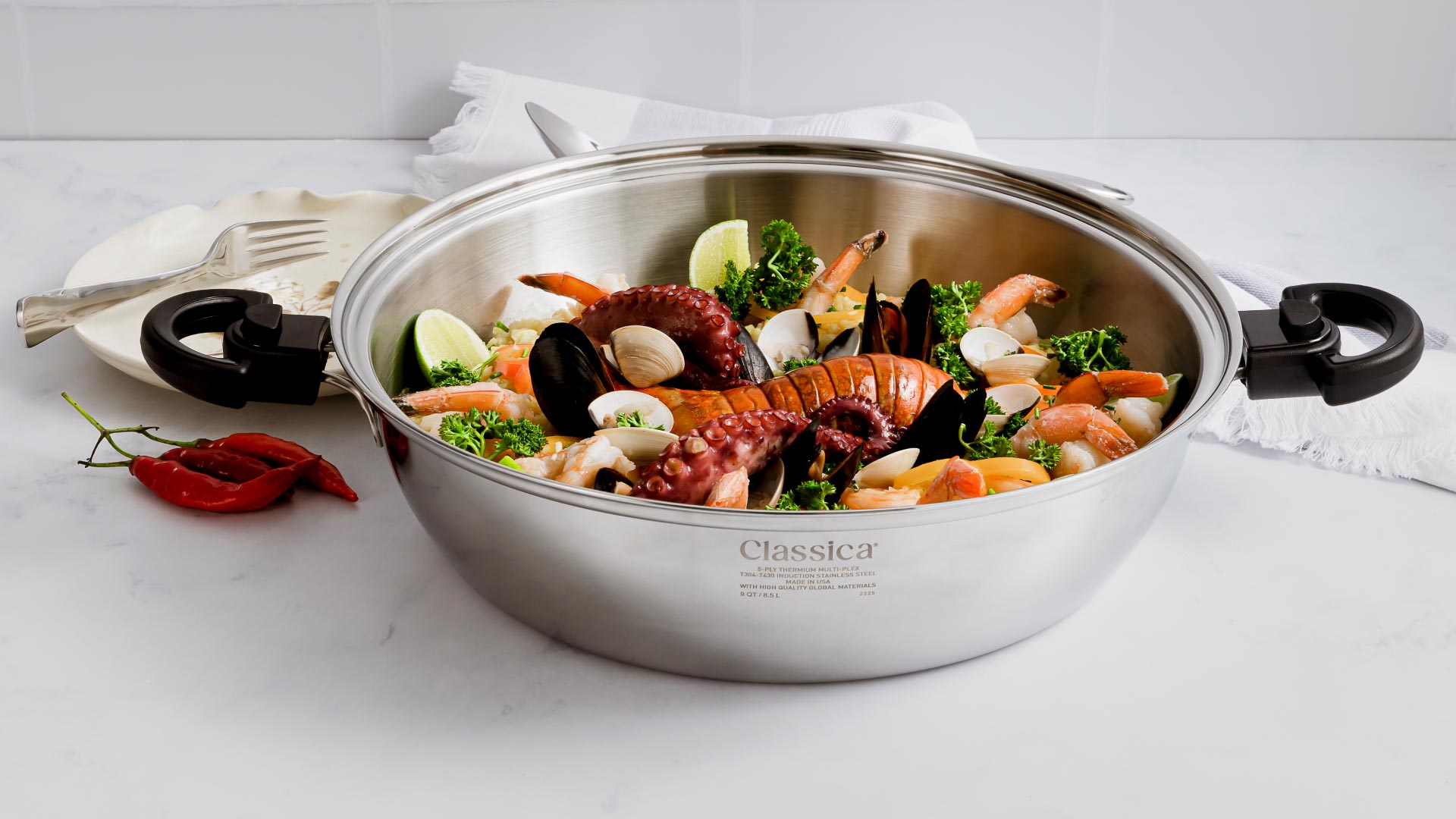 trabajo-classica-branding-04