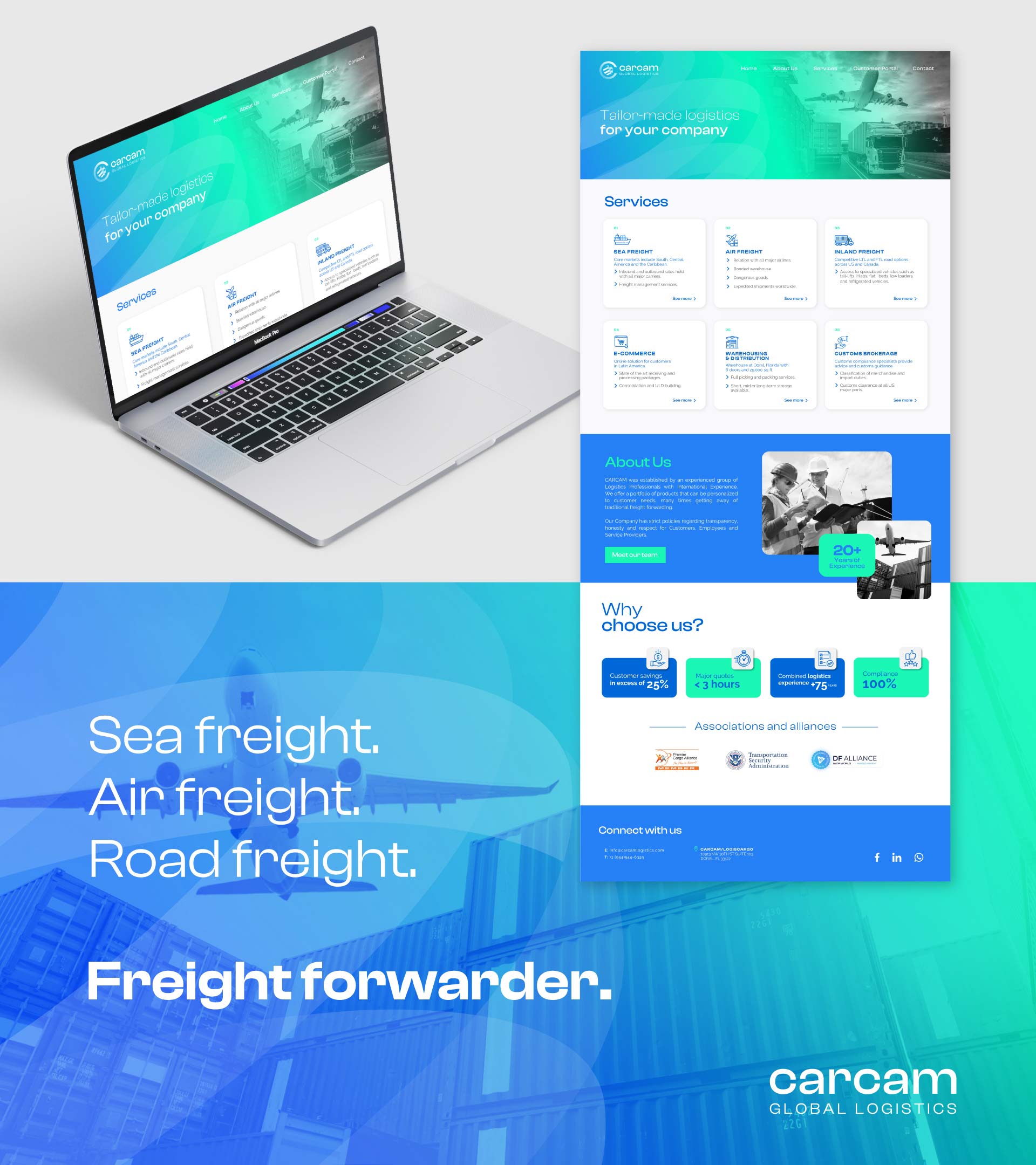 trabajo/carcam-proyecto-de-branding-diseño-de-marca