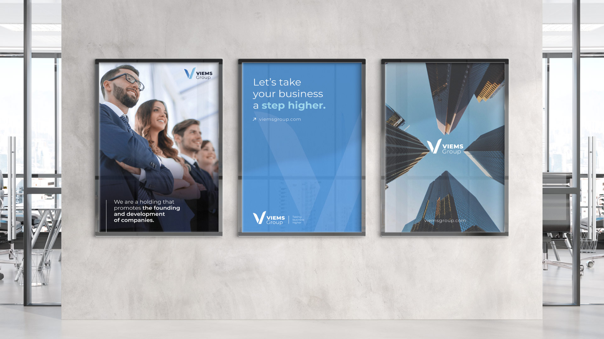 trabajo/viems-group/branding-02