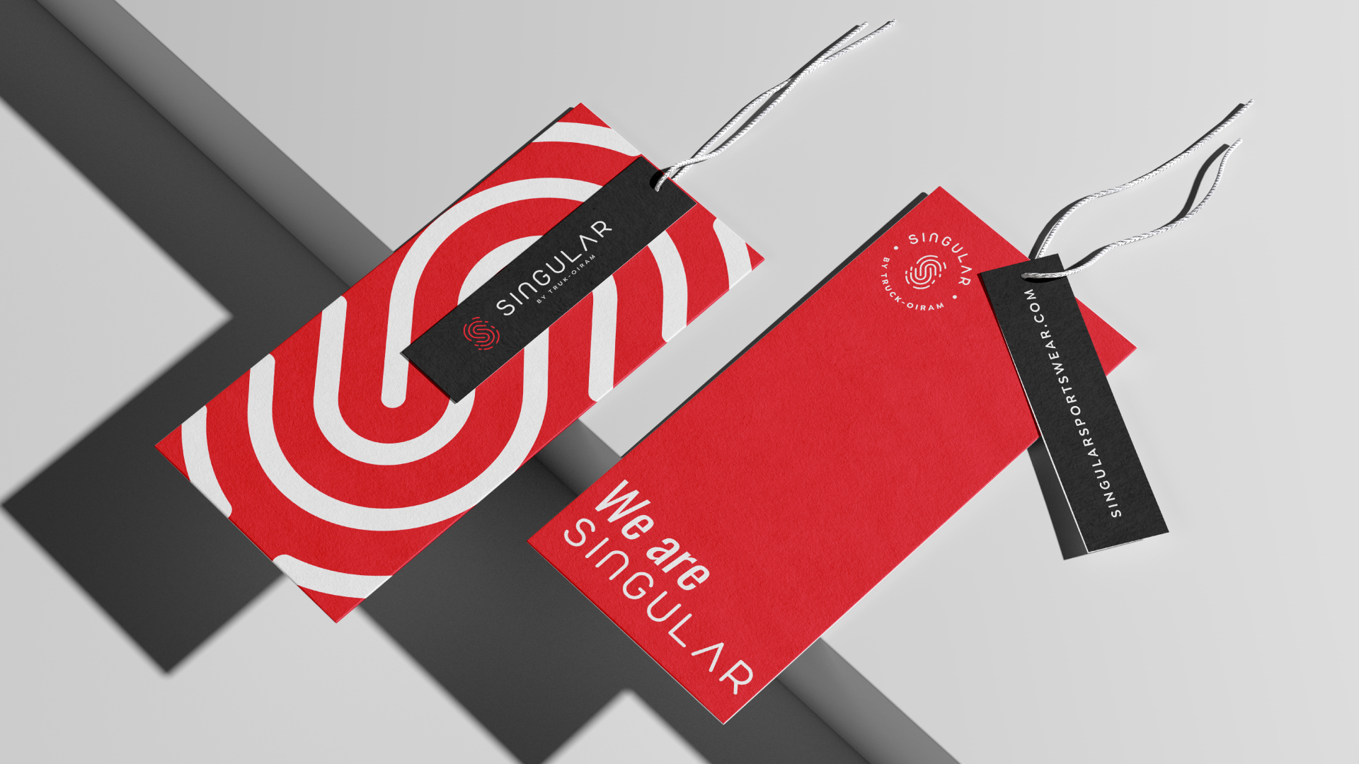 trabajo/singular-proyecto-de-branding-diseño-de-logo