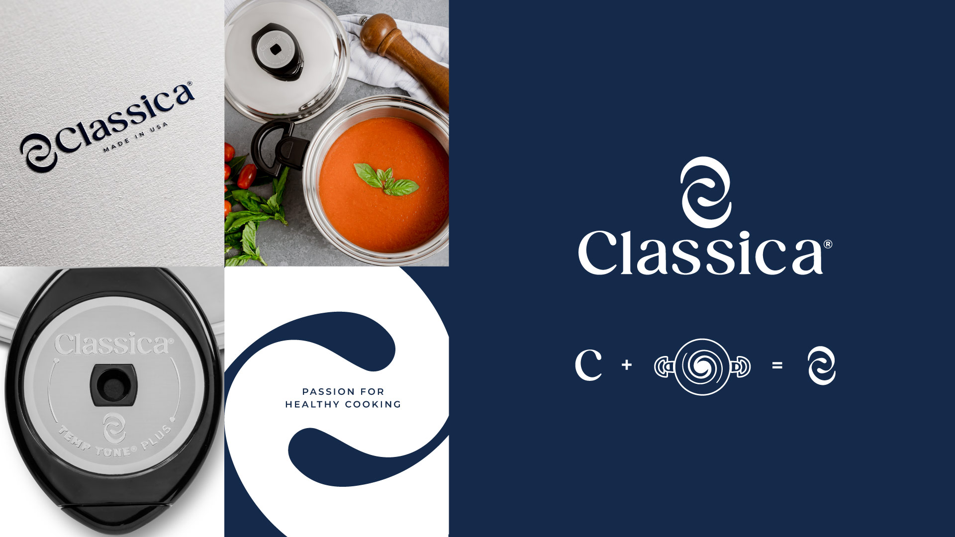 trabajo-classica-branding-identidad-visual