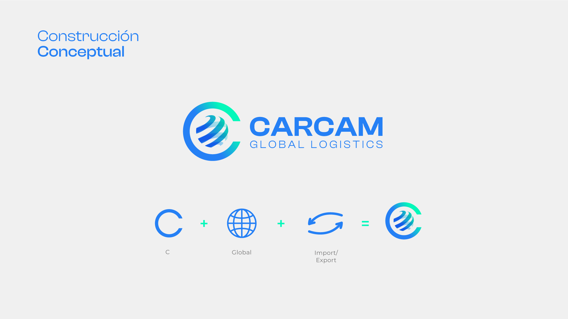 trabajo/carcam-proyecto-de-branding-diseño-de-logo