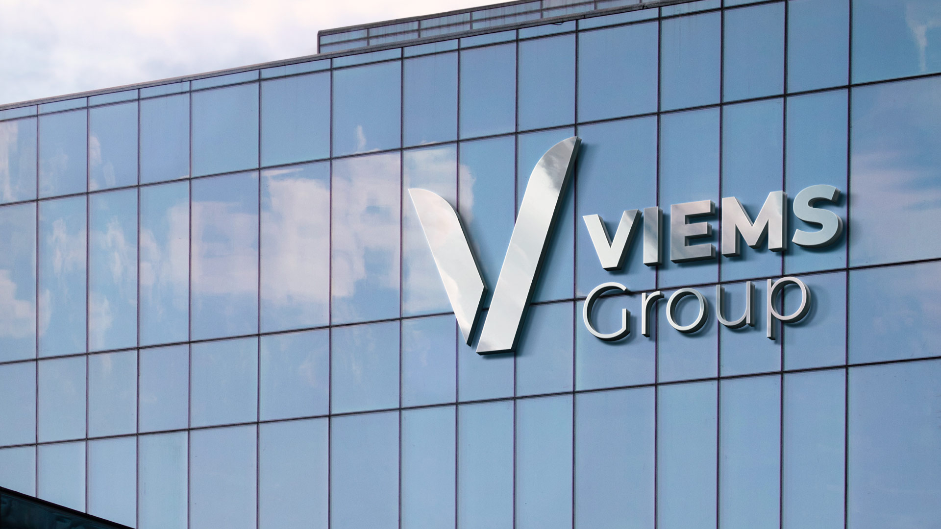 trabajo/viems-group/branding-diseño-de-logo-exterior