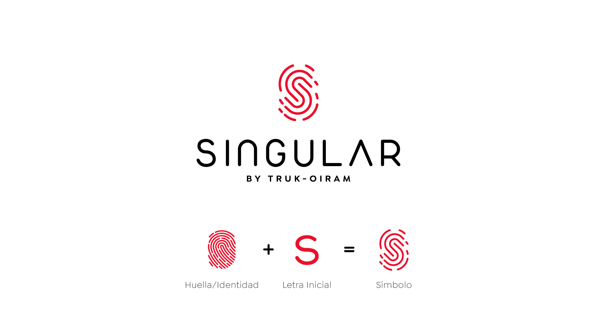trabajo/singular-proyecto-de-branding-diseño-de-logotipo