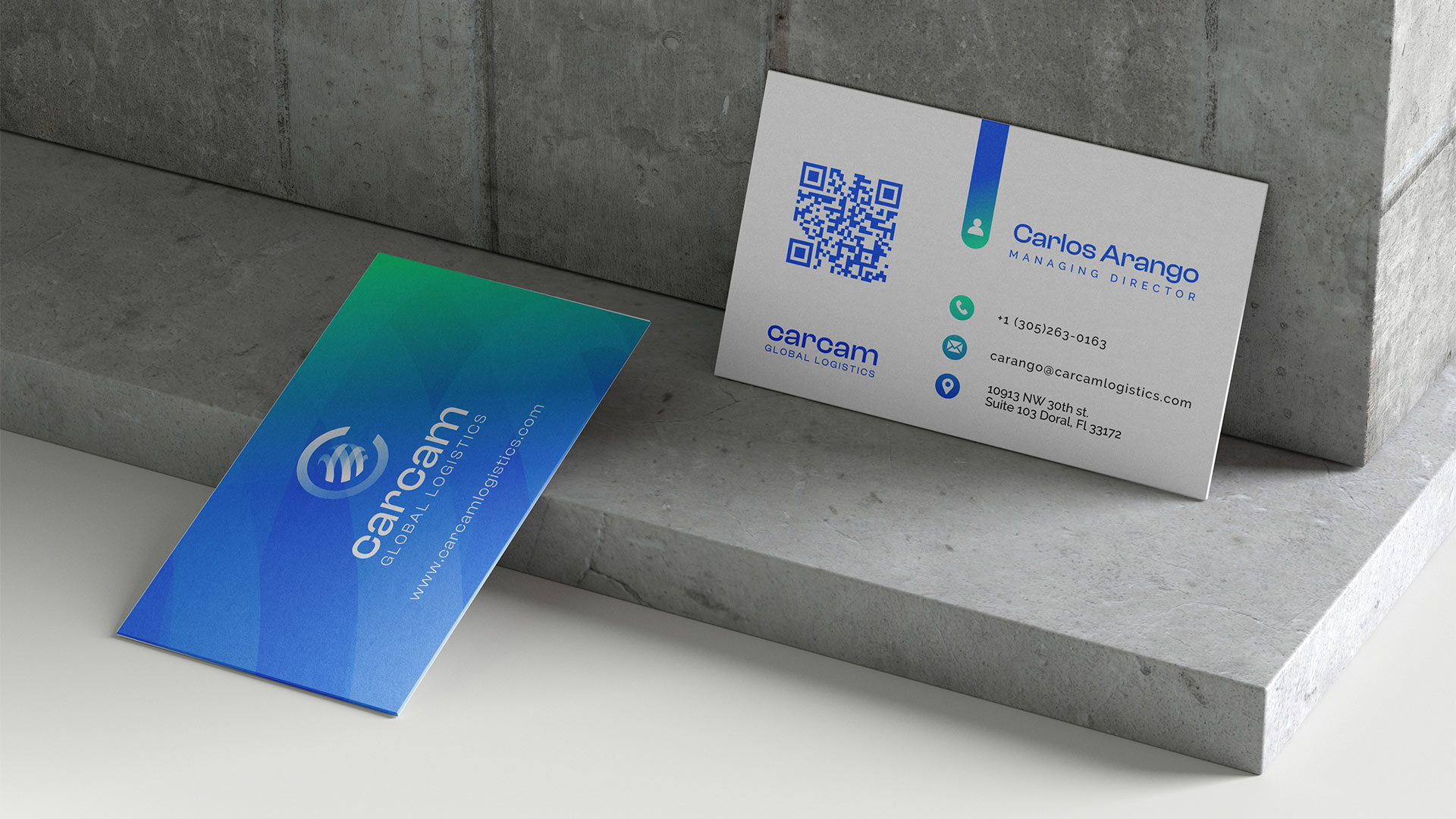 trabajo/carcam-proyecto-de-branding-logo