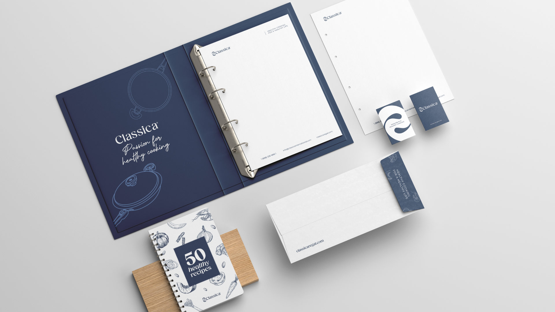 trabajo-classica-branding-estrategia-de-marca