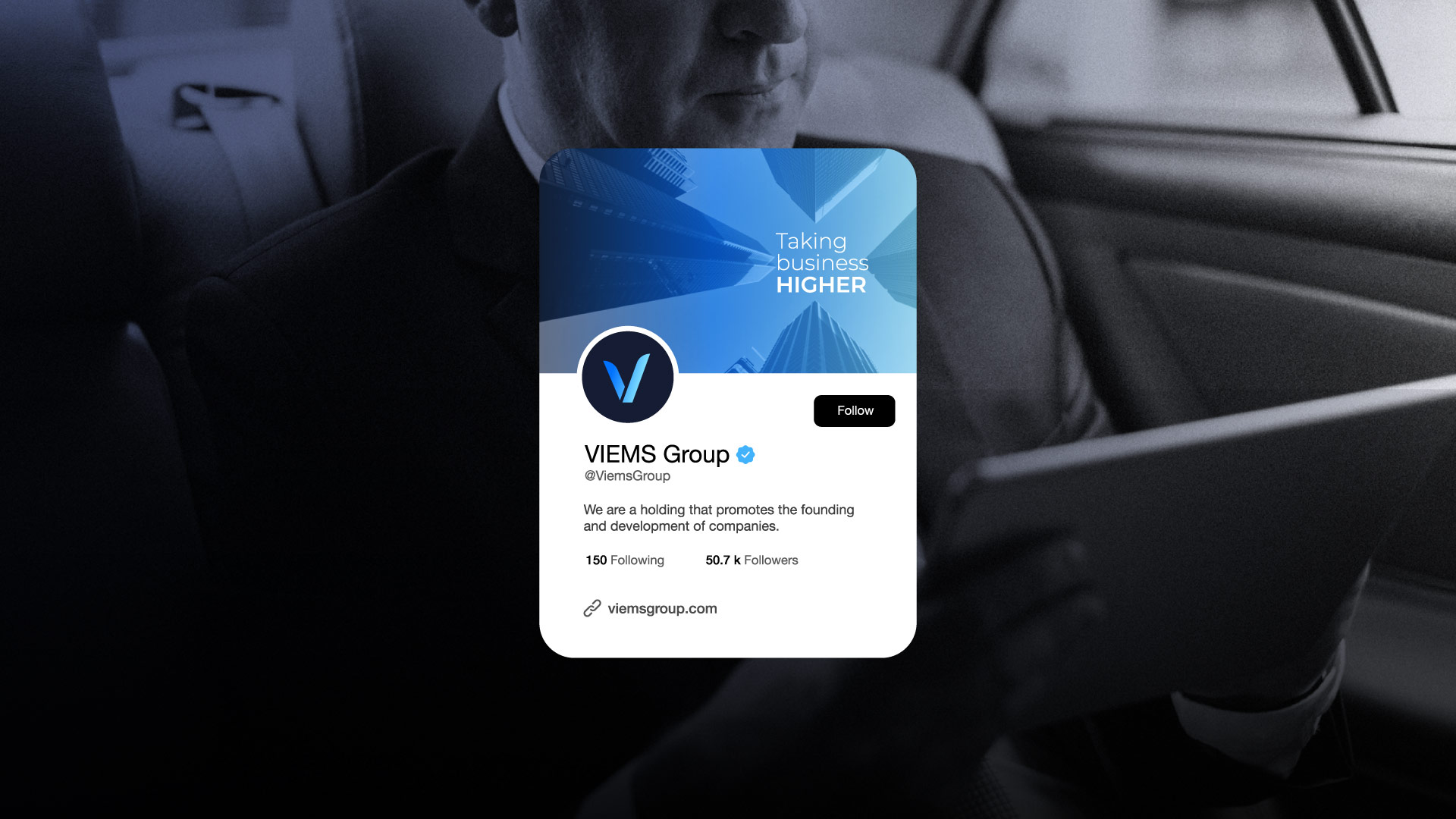 trabajo/viems-group/estudio-de-branding