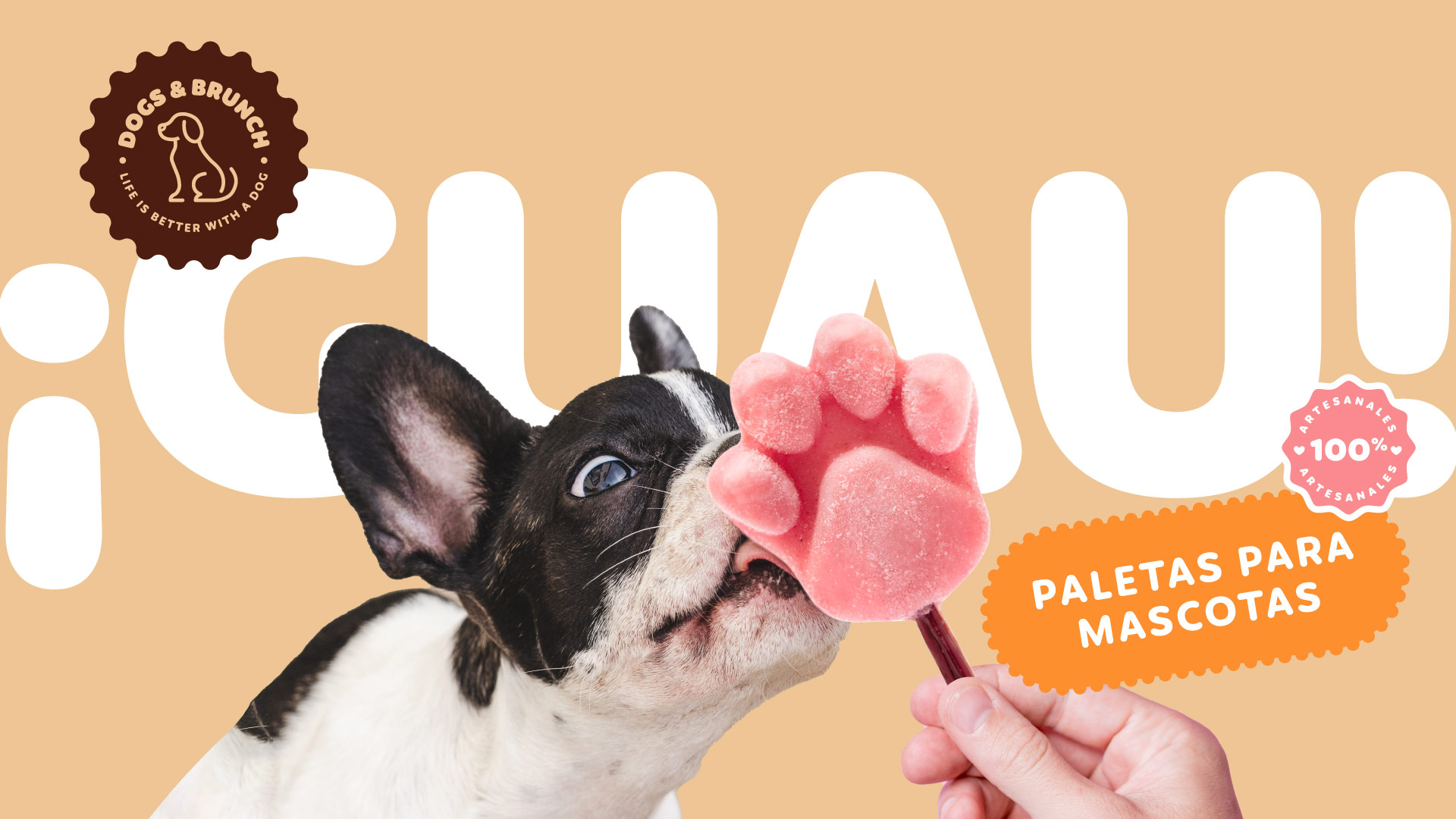 trabajo-branding-dogs-and-brunch-estrategia-de-marca