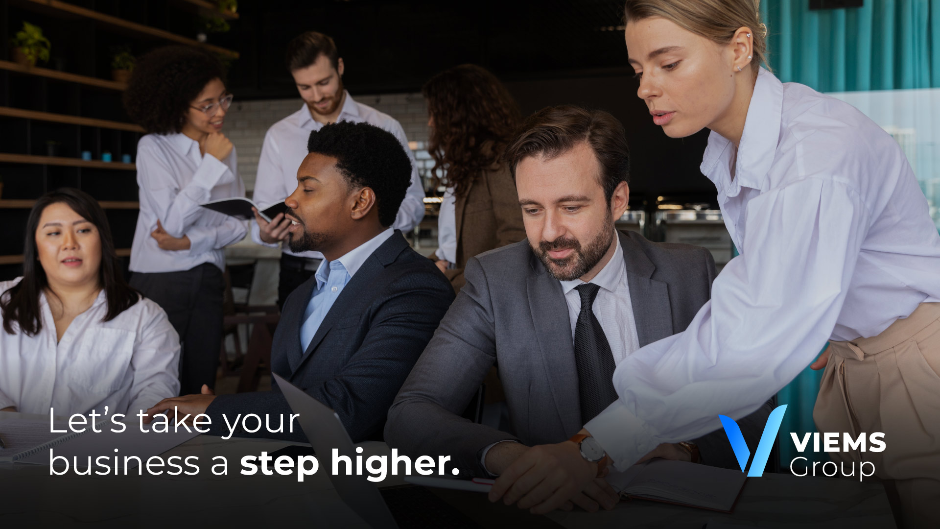 trabajo/viems-group/branding-identidad-visual