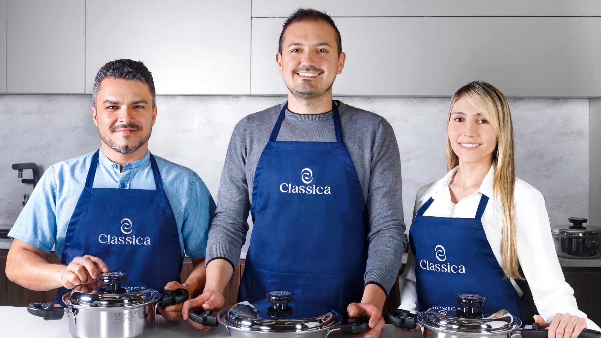 trabajo-classica-branding-diseño-de-logo