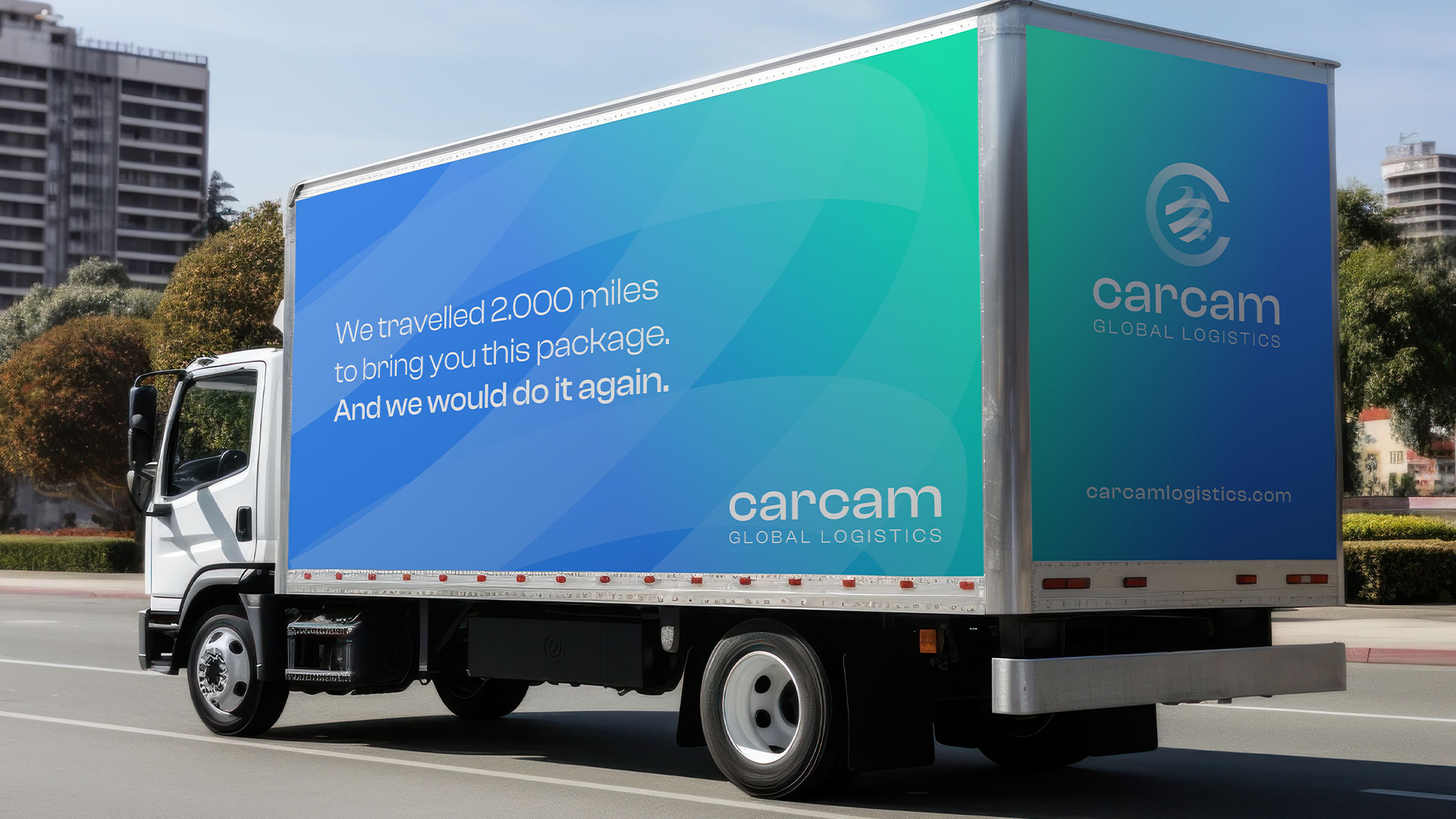 trabajo/carcam-proyecto-de-branding-identidad-visual