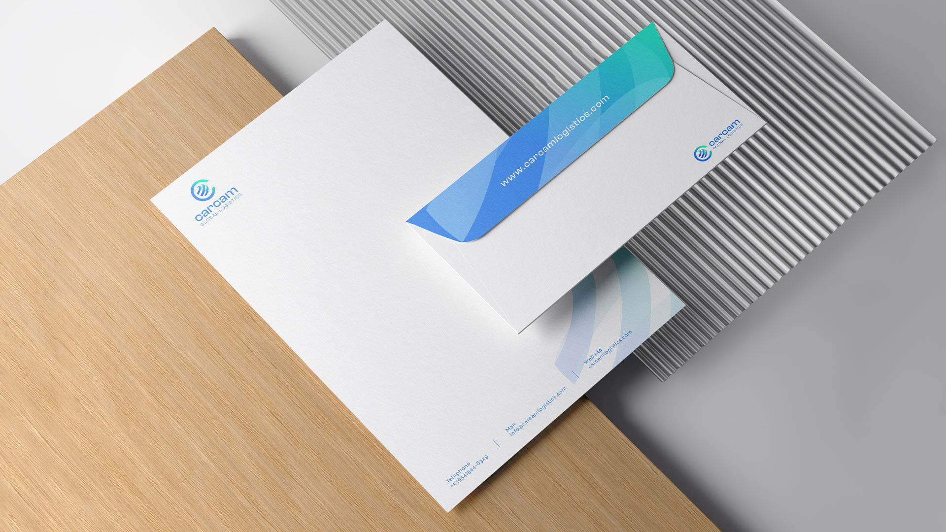 trabajo/carcam-proyecto-de-branding-manual-de-marca
