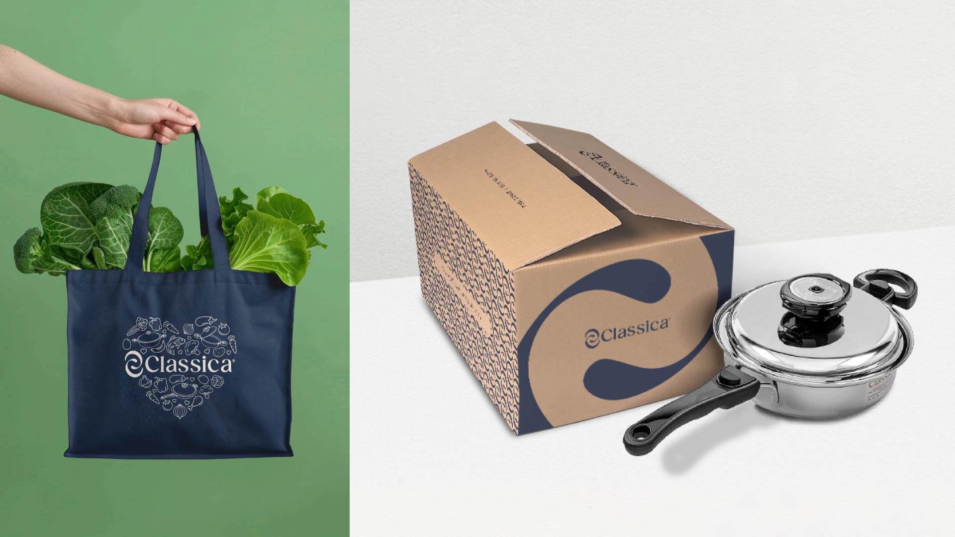 trabajo-classica-branding-diseño-de-empaque