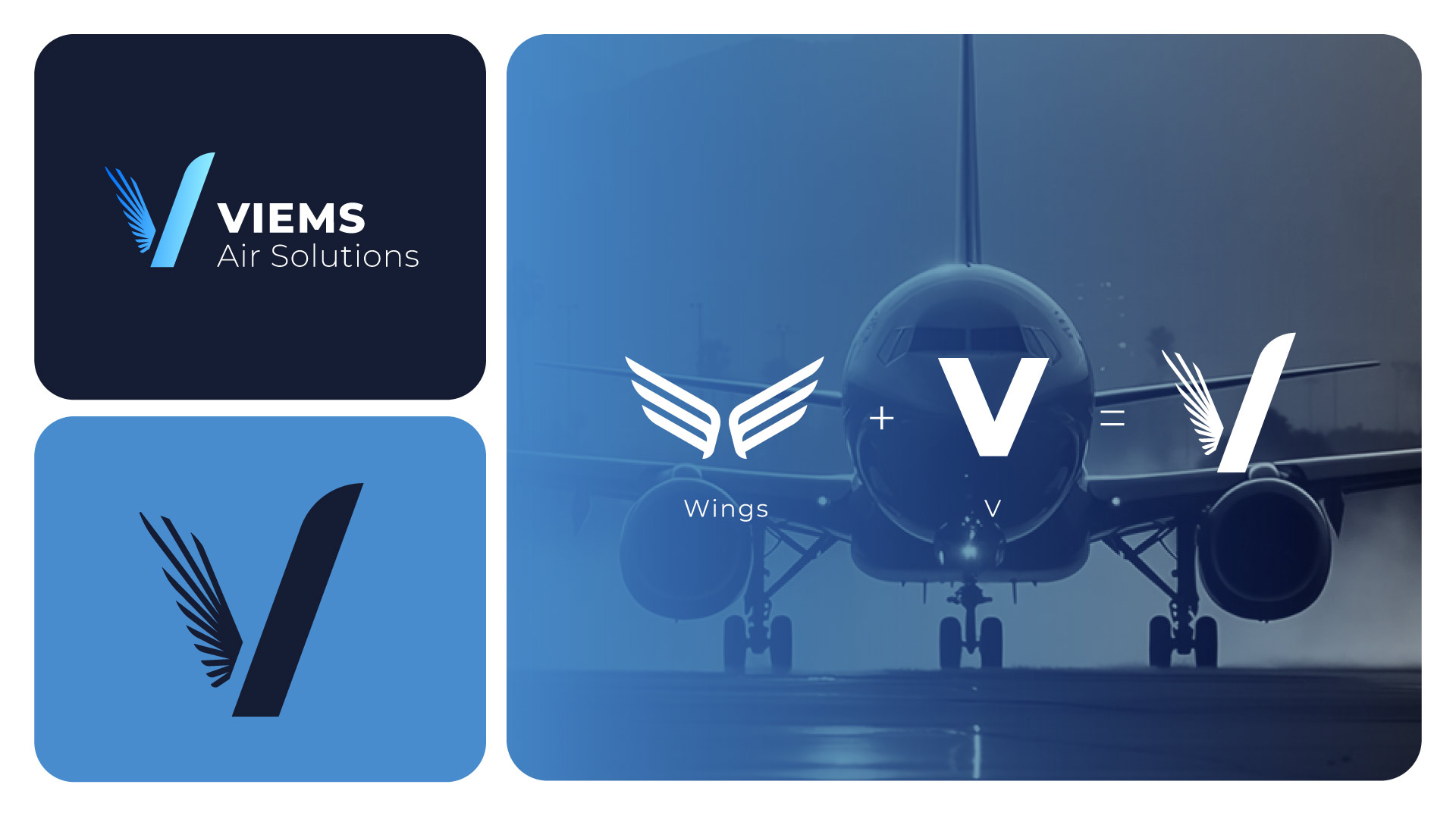 trabajo/viems-group/branding-estrategia-de-marca