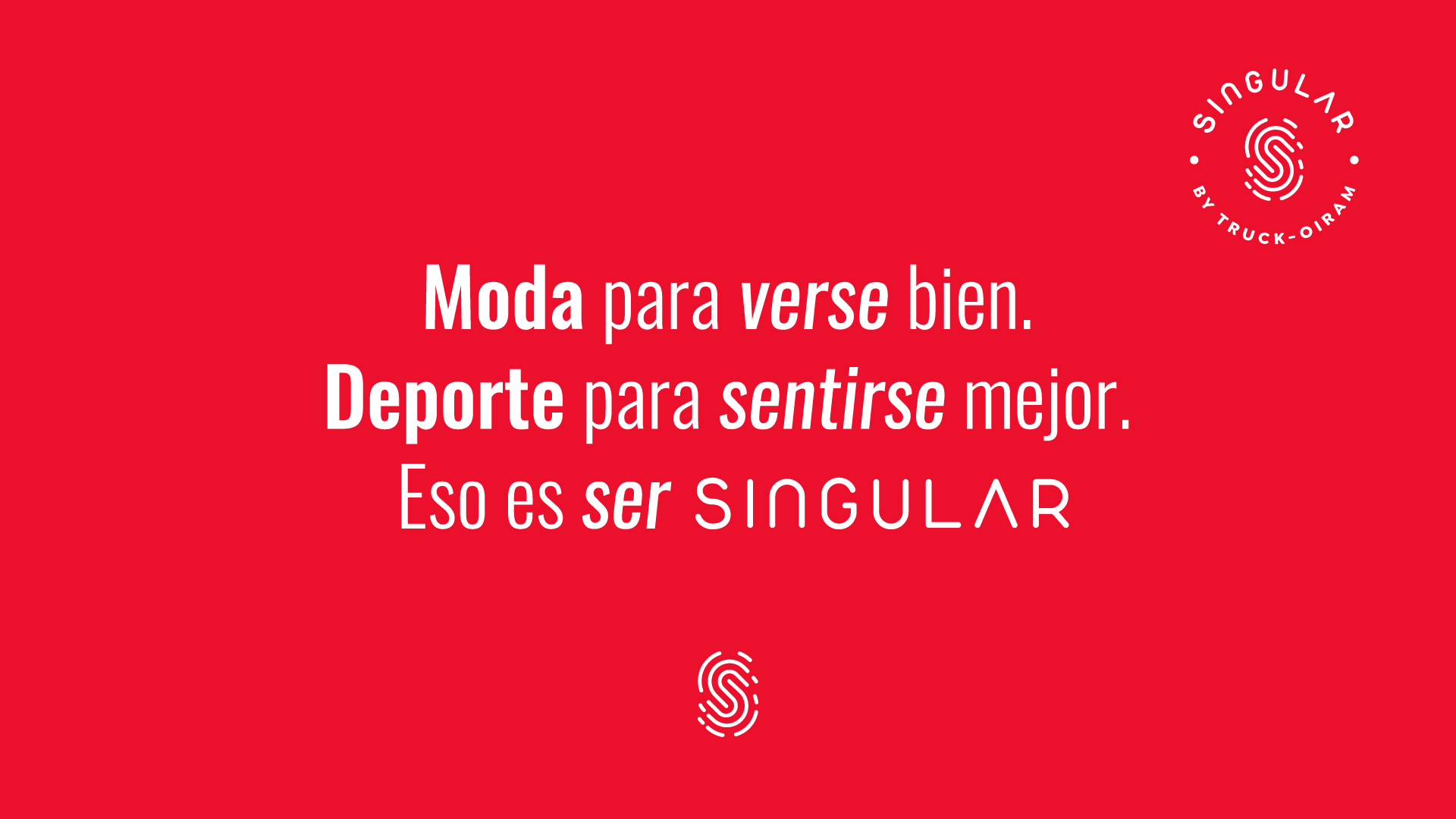 trabajo/singular-proyecto-de-branding-manual-de-marca-corporativo