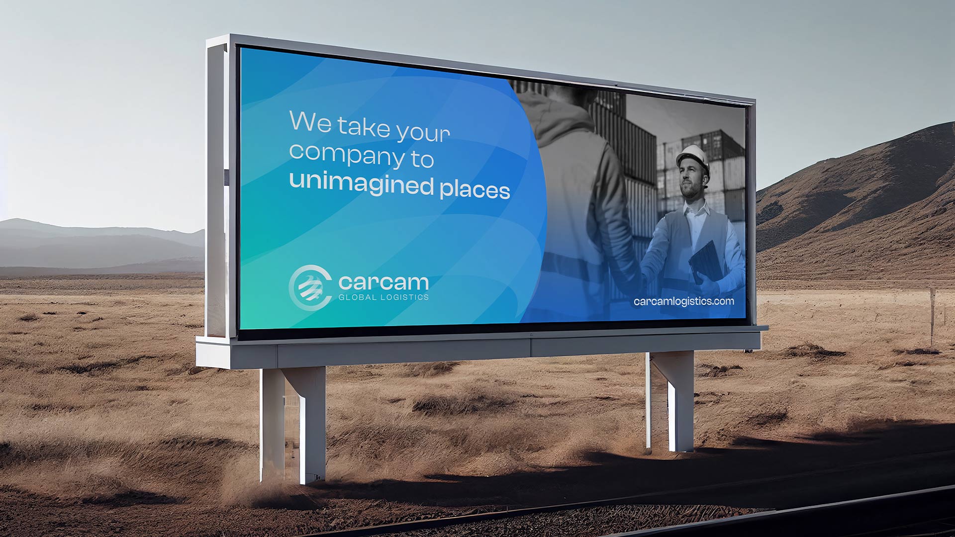 trabajo/carcam-proyecto-de-branding-manual-de-identidad