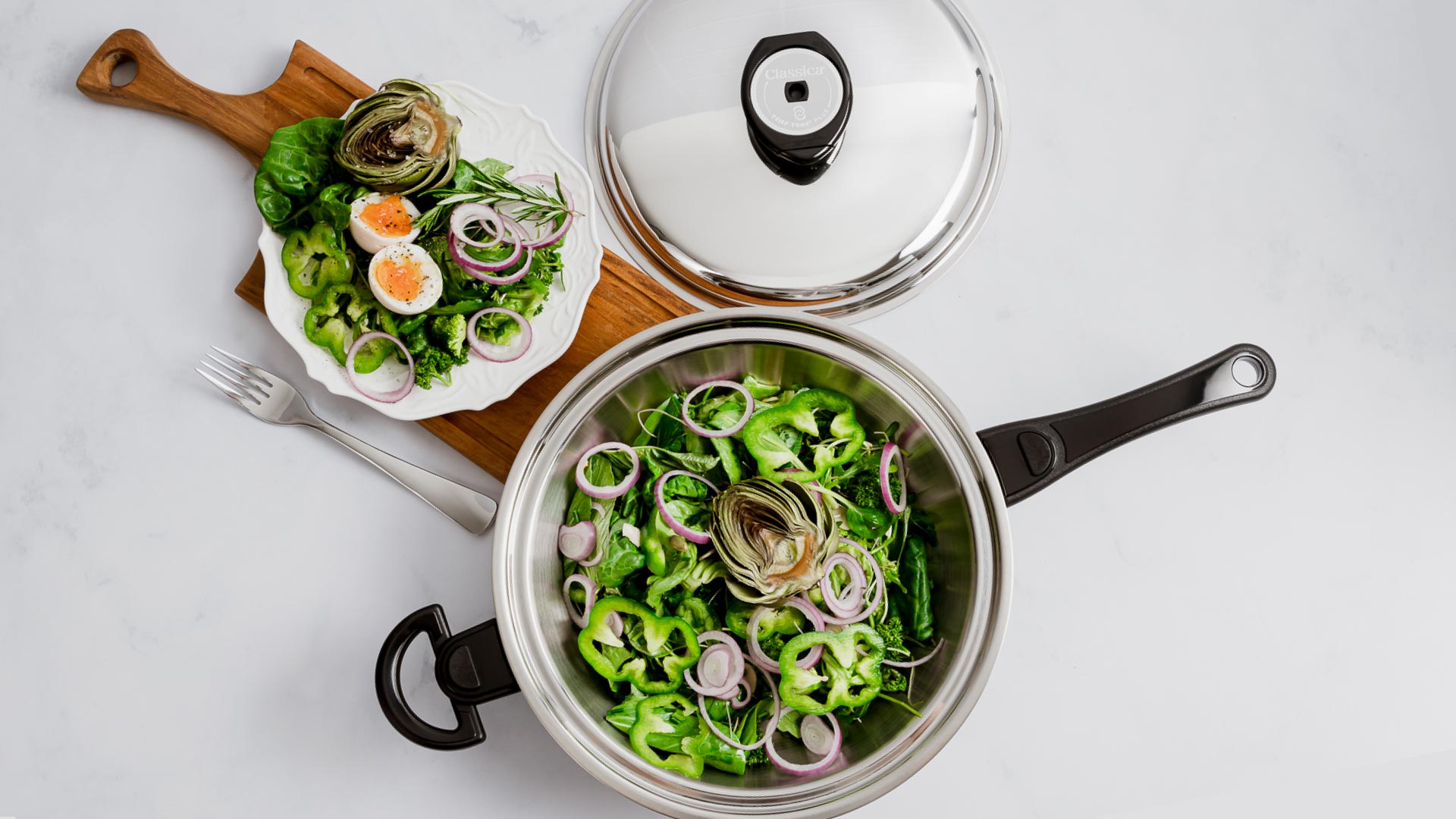 trabajo-classica-branding-01