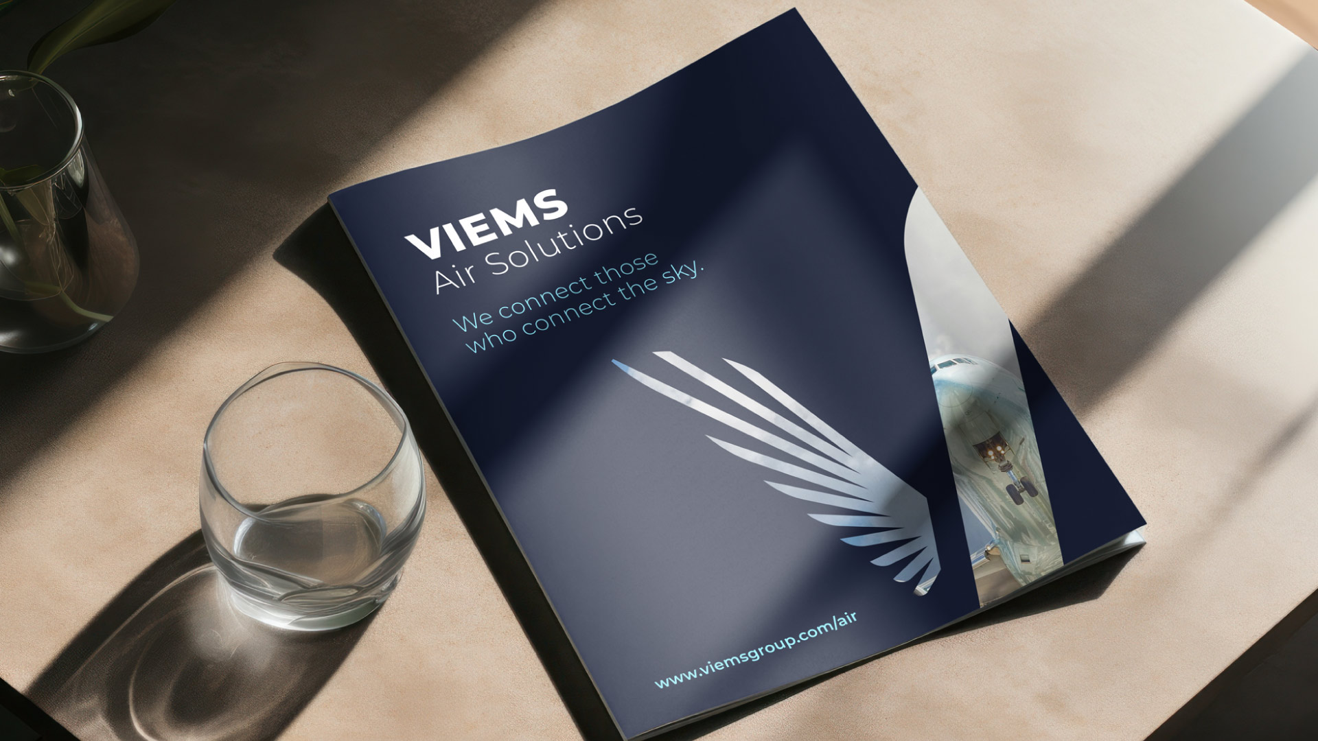 trabajo/viems-group/agencia-de-branding