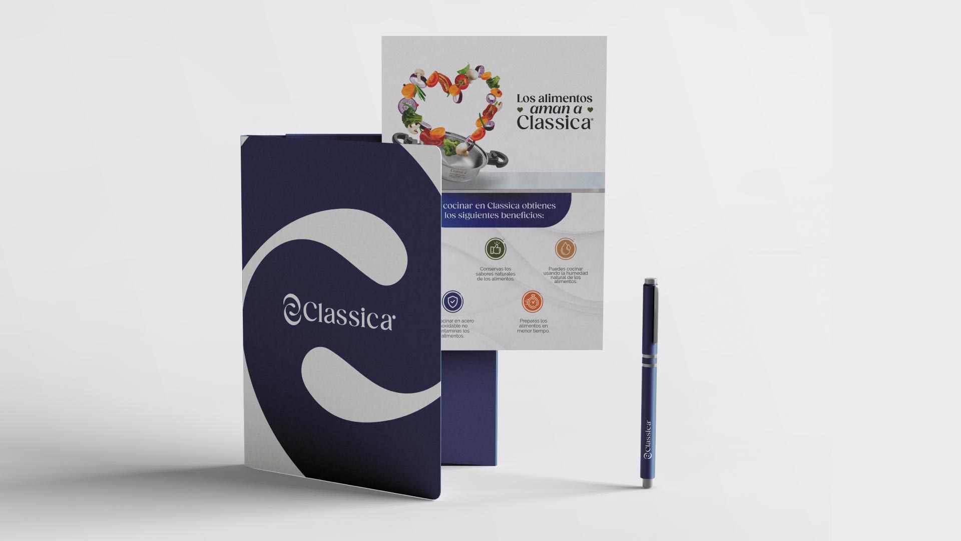 trabajo-classica-branding-diseño-de-brochure