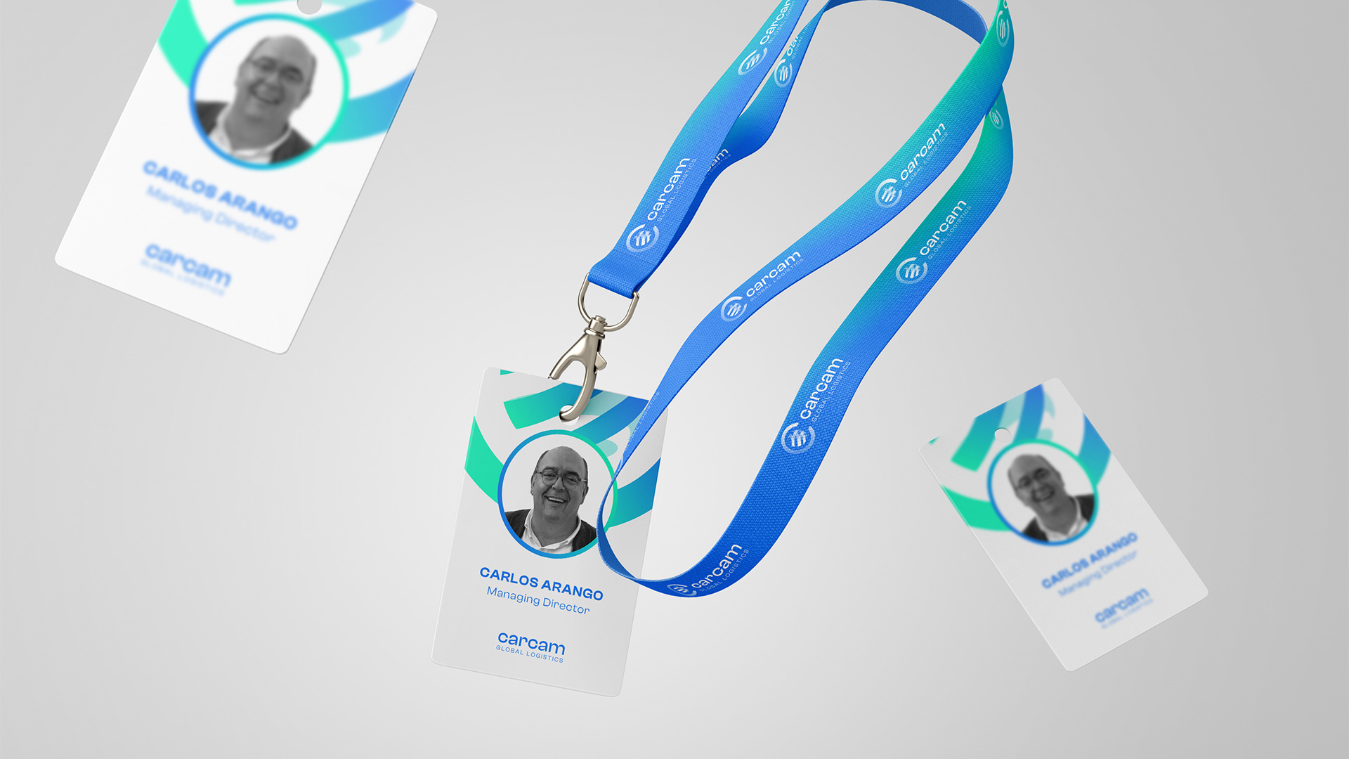 trabajo/carcam-proyecto-de-branding-manual-de-identidad-visual