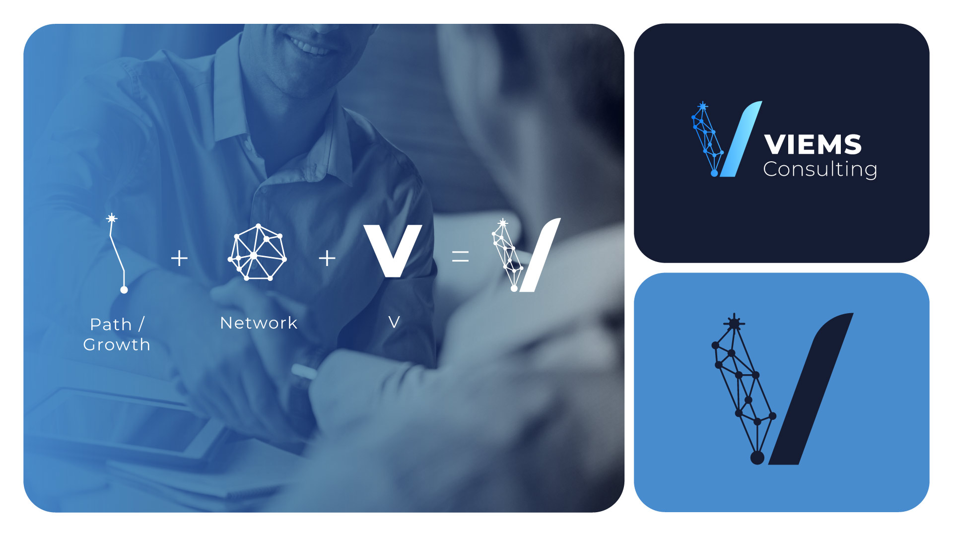 trabajo/viems-group/branding-diseño-logo