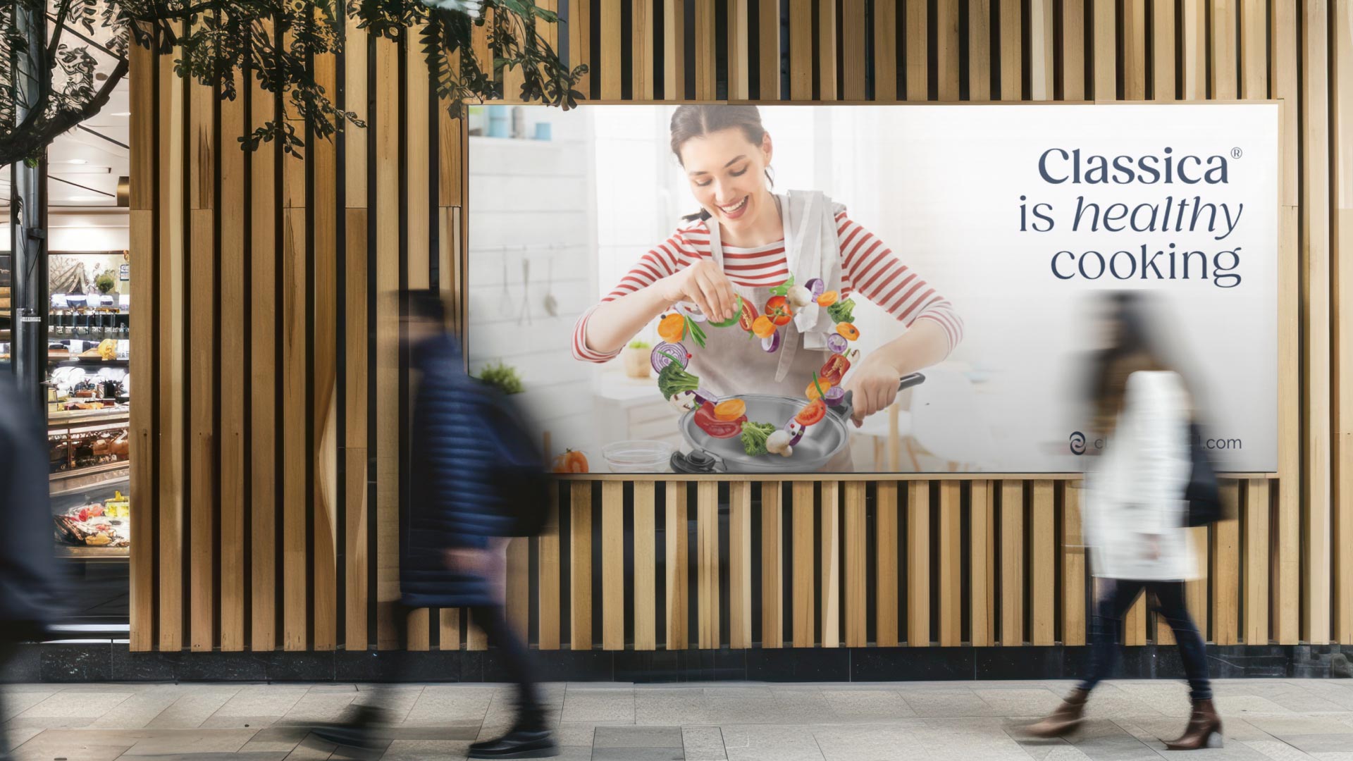 trabajo-classica-branding-02