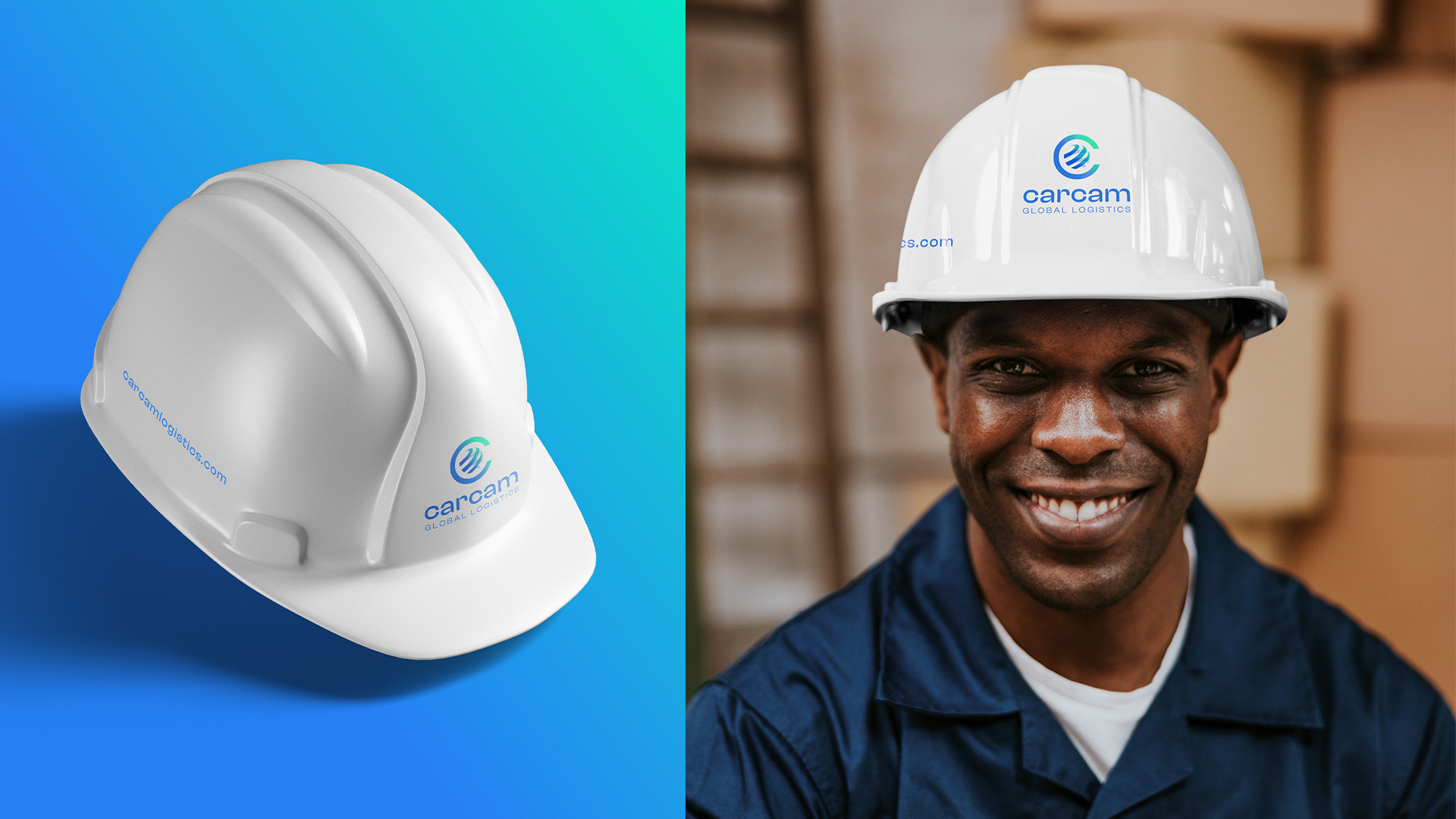 trabajo/carcam-proyecto-de-branding-estrategia-de-marca