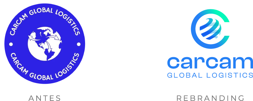 trabajo/carcam-proyecto-de-branding-rebranding
