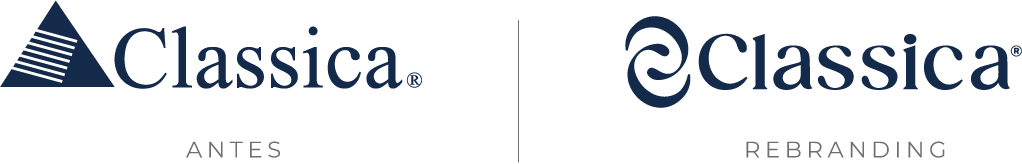 trabajo-classica-branding-rebranding