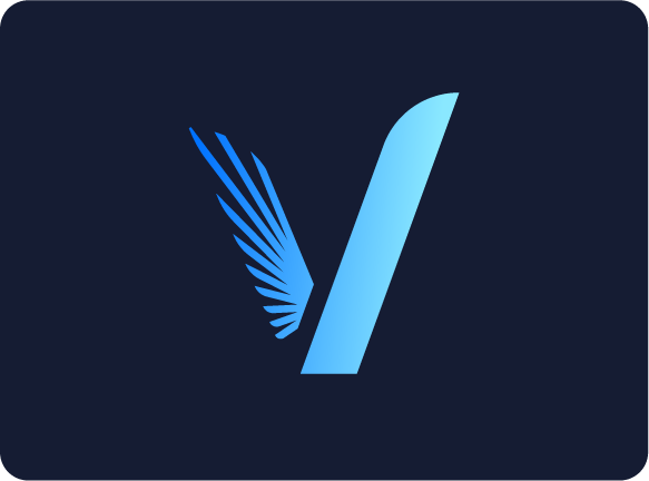 trabajo/viems-group/branding-rebranding