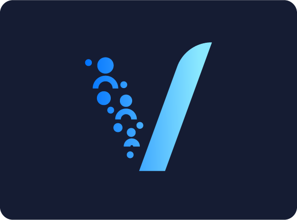 trabajo/viems-group/branding-04