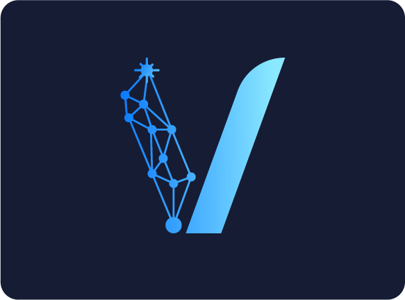 trabajo/viems-group/branding-05