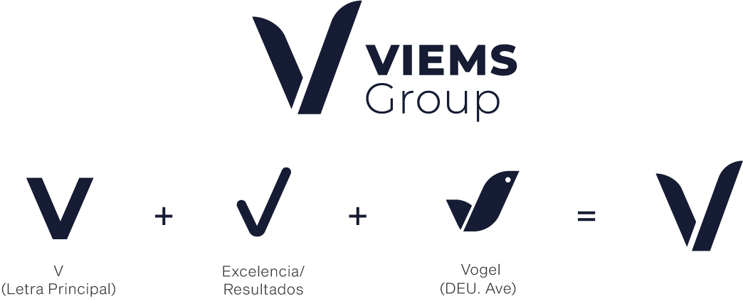 trabajo/viems-group/branding-03
