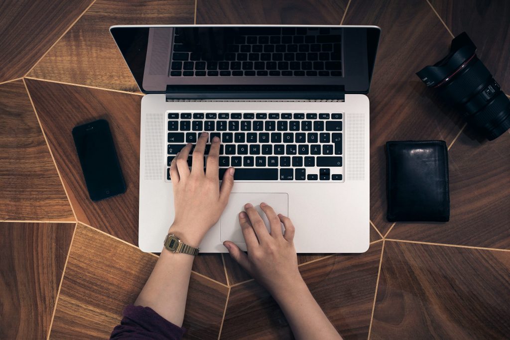diseño-web-branding