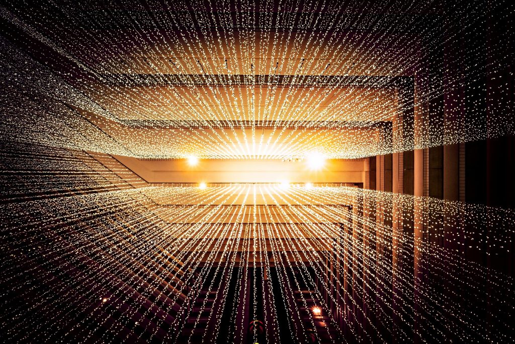 Análisis de datos en branding