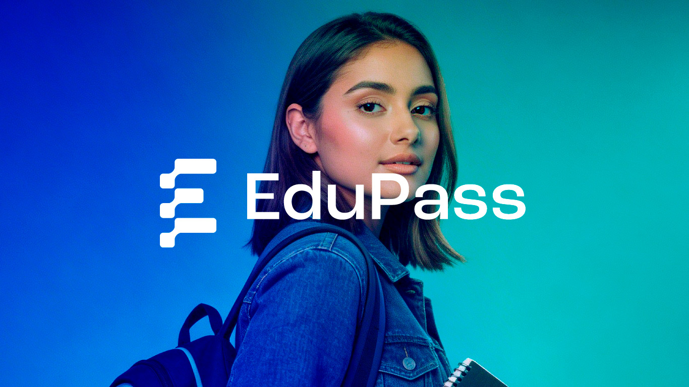 1_Branding-EduPass-Portada