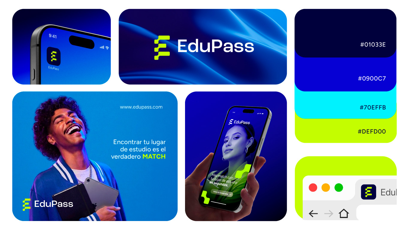 2_Branding-EduPass-Logo
